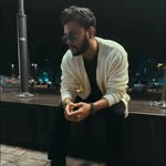 Aj Hunt - @aj.hunt07 - Instagram