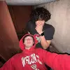 AJ Hunt - @ajhunt27 - TikTok