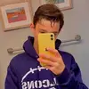 Aj Hunt - @aj_baseball27 - TikTok