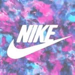 Aj Hunt - @aj.hunt.1232 - Instagram