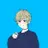 AJ hunt - @aj.hunt4 - TikTok