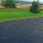 aj hunt - @ajhunt1234 - Instagram
