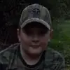a.j_hunt - @a.j_hunt - TikTok