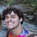 AJ Hunt - @ajhunt55 - Instagram
