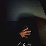 AJ hunt - @aj2236s - Instagram