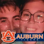 AJ Hunt - @aj.hunt01 - Instagram