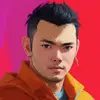 AJ Hunt - @ajhunt_official - TikTok