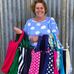 AJ Hunt Designs - Facebook