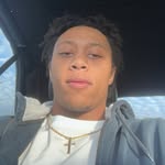 AJ Hunter - @ajhunter8 - Instagram