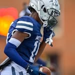 Aj Hunter - @aj_hunter15 - Instagram