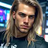 AJ Hunter Nash Style - @ajhunterstyles0 - TikTok