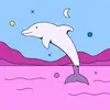 AJ huntt - @aj.huntt0 - TikTok