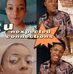 AJ Starz talent hunt - Facebook