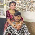 Ajay Patni - @aj_hunter_77 - Instagram