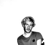 Alex - @_ajhunt - Instagram
