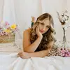 Alexandria Jane - @ajhunter0416 - TikTok