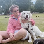 Ash Hunt - @a_j_hunt - Instagram