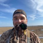 Axton Hunt - @a.j_hunt - Instagram