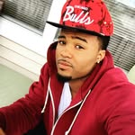 D😷PE B⭕️Y . . - @ajhunt__ - Instagram