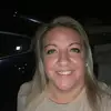 Jane - @ajhunt80 - TikTok