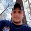 AJ Hurd - @ahurd514 - TikTok