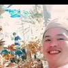Aj Hurd - @aj.hurd - TikTok