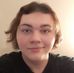 AJ Hurd - Facebook