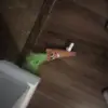 ajhurd1979 - @ajhurd1979 - TikTok