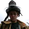 ajhurd - @ajhurd - TikTok