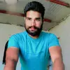 Ajhurddin - @ajhurddinajhurddi6 - TikTok
