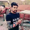 Ajhurddin Ajhurddina - @ajhurddinajhurddi - TikTok