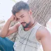Ajhurddin Ansari - @ajhurddinansari - TikTok