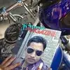 Ajhurddin Chauhan - @ajhurddinchauhan - TikTok