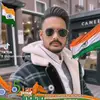 AJHURDDiN. KHAN - @ajhurddin..khan0078 - TikTok