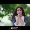 Ajhurddin Saifi - @ajhurddinsaifi - TikTok