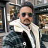 ajhurddinkhan0078 - @ajhuddinkhan0078 - TikTok