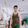 Ajhurdeen Ansari - @ajhurdeenansari - TikTok