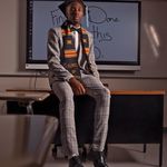 ajhurdles🔥🚧🏃🏾‍♂️ - @ajjj.davis - Instagram