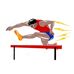 Ajith Hurdler - Facebook