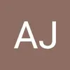 Adam - @ajhurst2 - TikTok