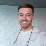 Adam - @ajhurst__ - Instagram