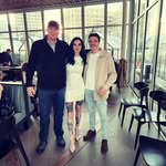 Adam Hurst - @_ajhurst - Instagram