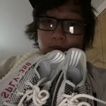 𝔸𝕁' 𝔹𝕒𝕔𝕜𝕦𝕡 - @ajhurst_backup - Instagram