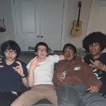 AJ Hurst - @ajhurrst - Instagram
