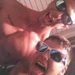 Aj Hurst - @aj.hurst.7 - Instagram