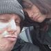 AJ Hurst - Facebook