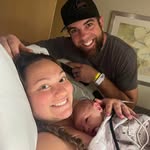 Aj Hurst - @hurstaj0101 - Instagram