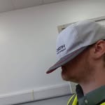 AJ Hurst - @i_am_aj_xp - Instagram