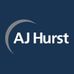 AJ Hurst - Facebook