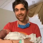 A.J. Hurst - @ajhurst344 - Instagram